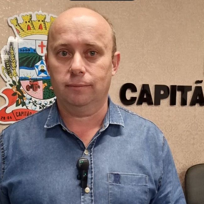 Rádio SAN FM