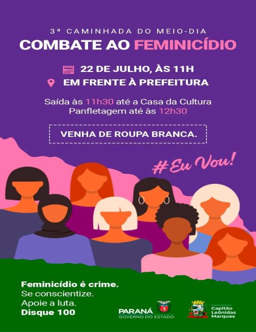 Assessoria de Imprensa