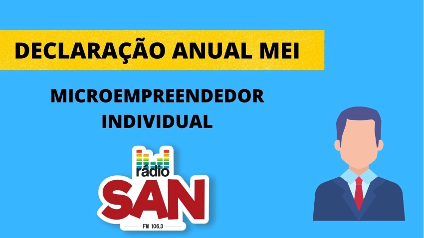 Rádio SAN FM