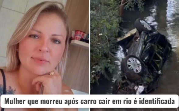 Redes Sociais e Rádio Danúbio Azul