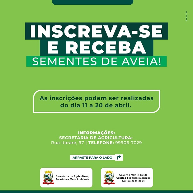 Assessoria de imprensa