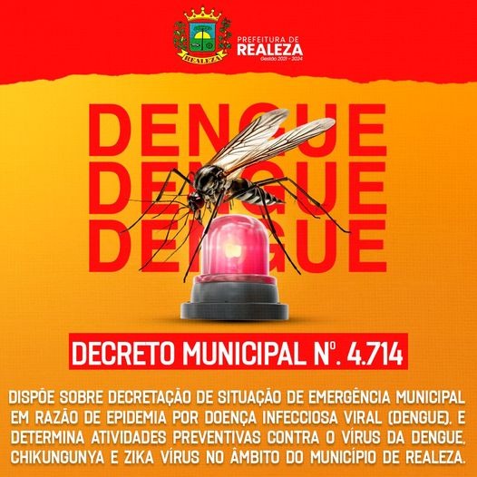 Prefeitura Municipal de Realeza