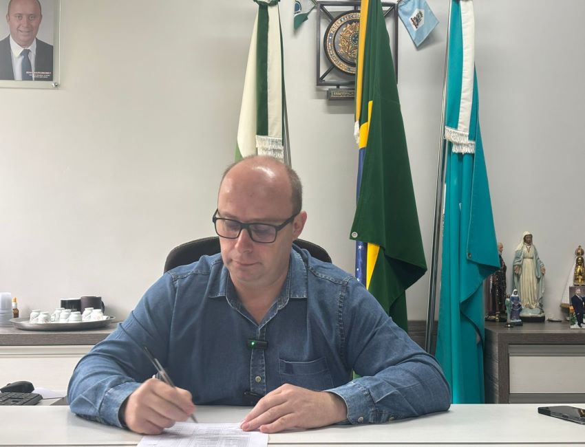 Rádio SAN FM