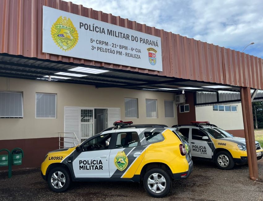 Radio Clube
