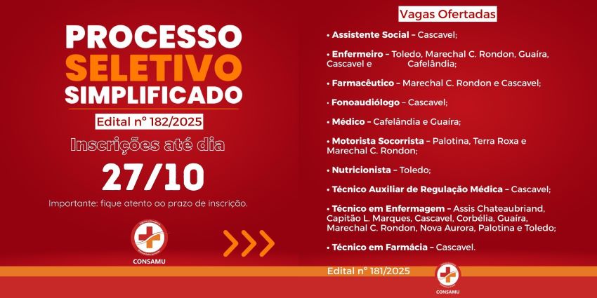 Consamu