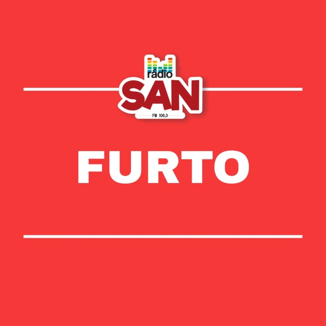 Rádio SAN FM