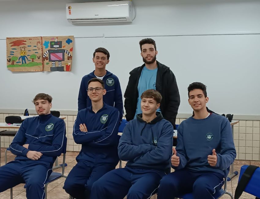 Colegio