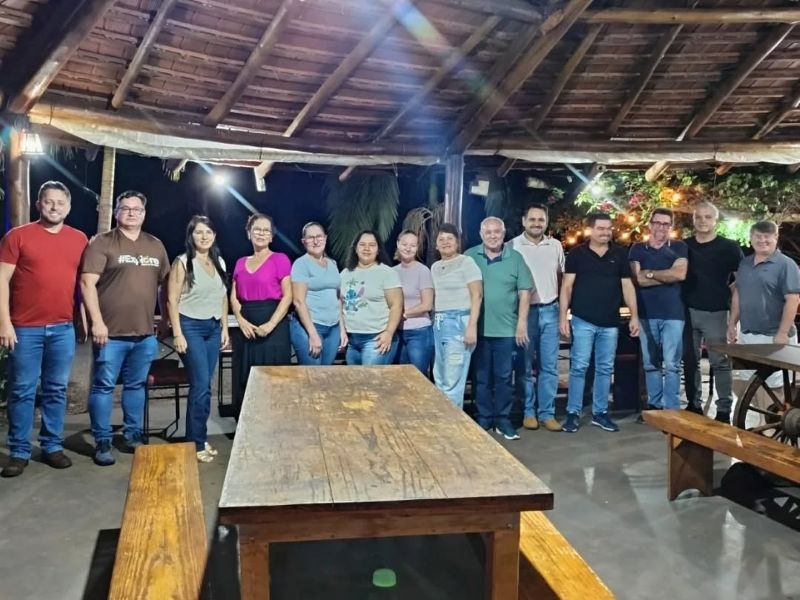 Assessoria de Imprensa