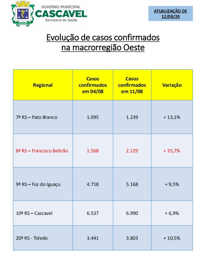 atende-1