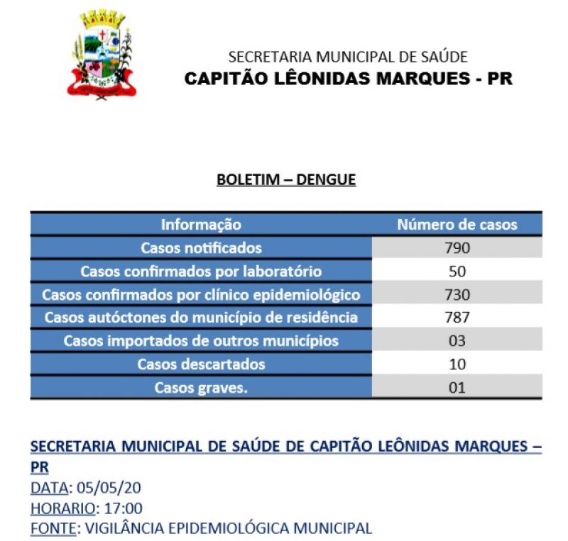 2e1334e6-f12f-4927-b76a-9b451a2c5a5d