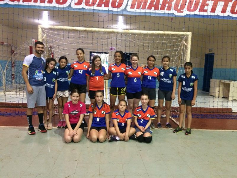 Handebol_foto_04