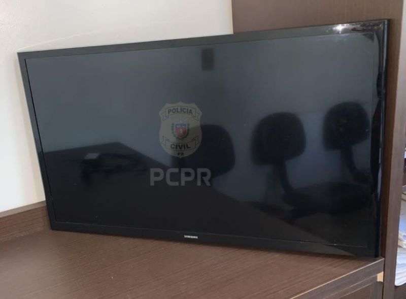 PCPR-TV2