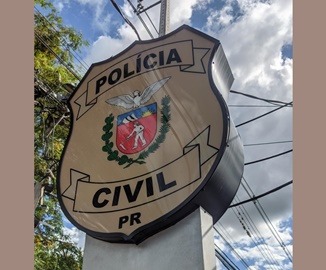 Polícia Civil