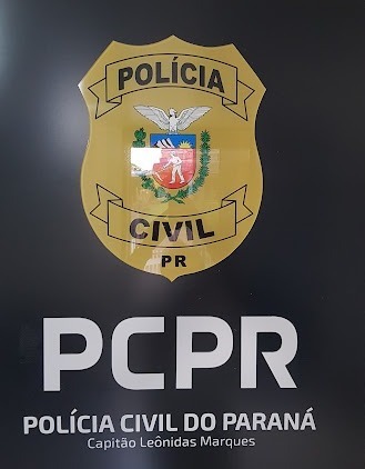 Policia Civil