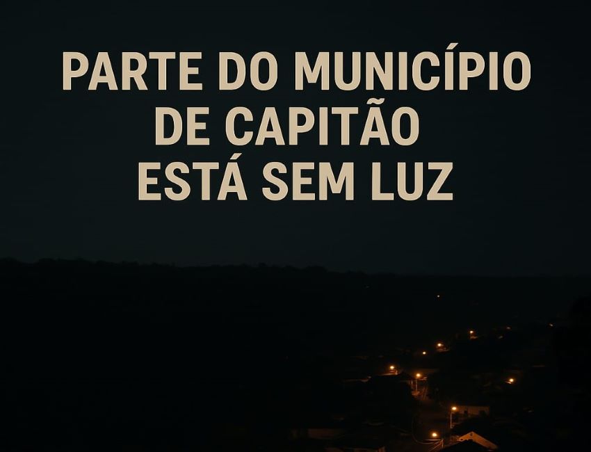 Rádio SAN FM