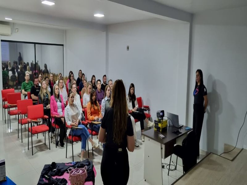 Rádio SAN FM
