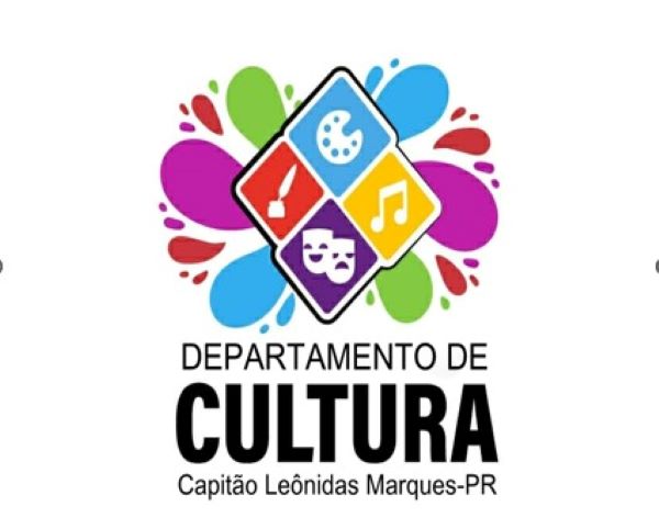 Assessoria/Departamento de Cultura.